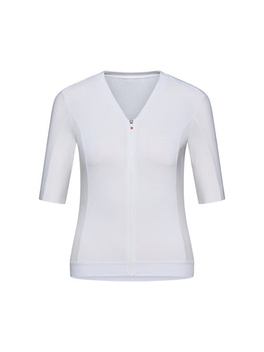 Kolor: Hydrogen White