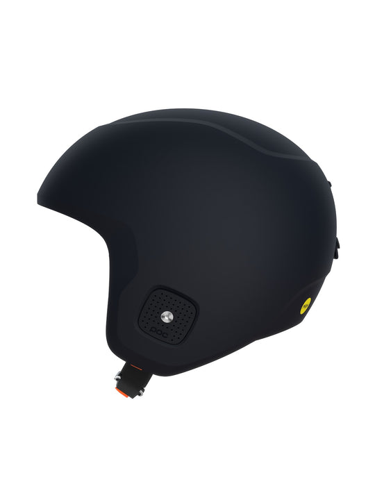 Kask narciarski POC Skull Dura X MIPS granatowy
