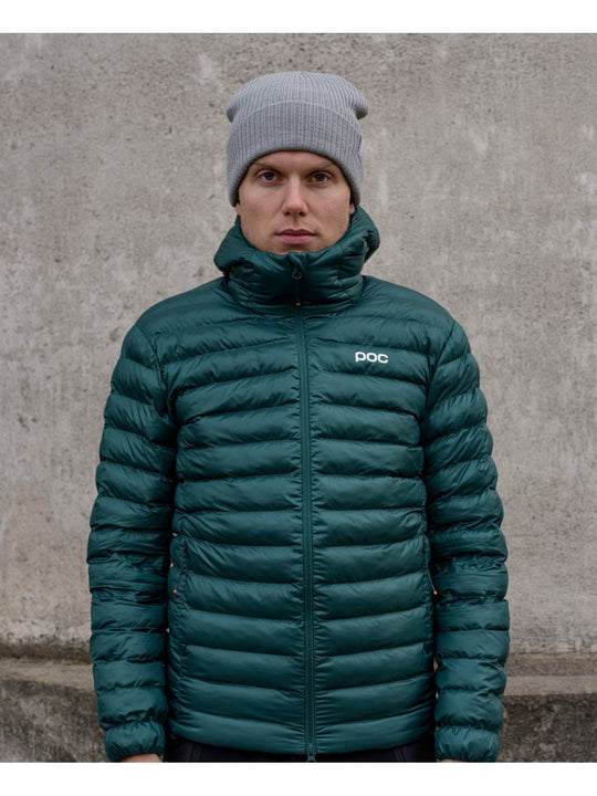 Czapka POC ROAM BEANIE - TU - Adventure Sports

