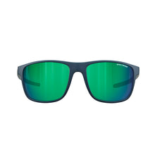 Okulary przeciwsłoneczne JULBO THE STREETS niebieski | Spectron 3CF - L - Adventure Sports
