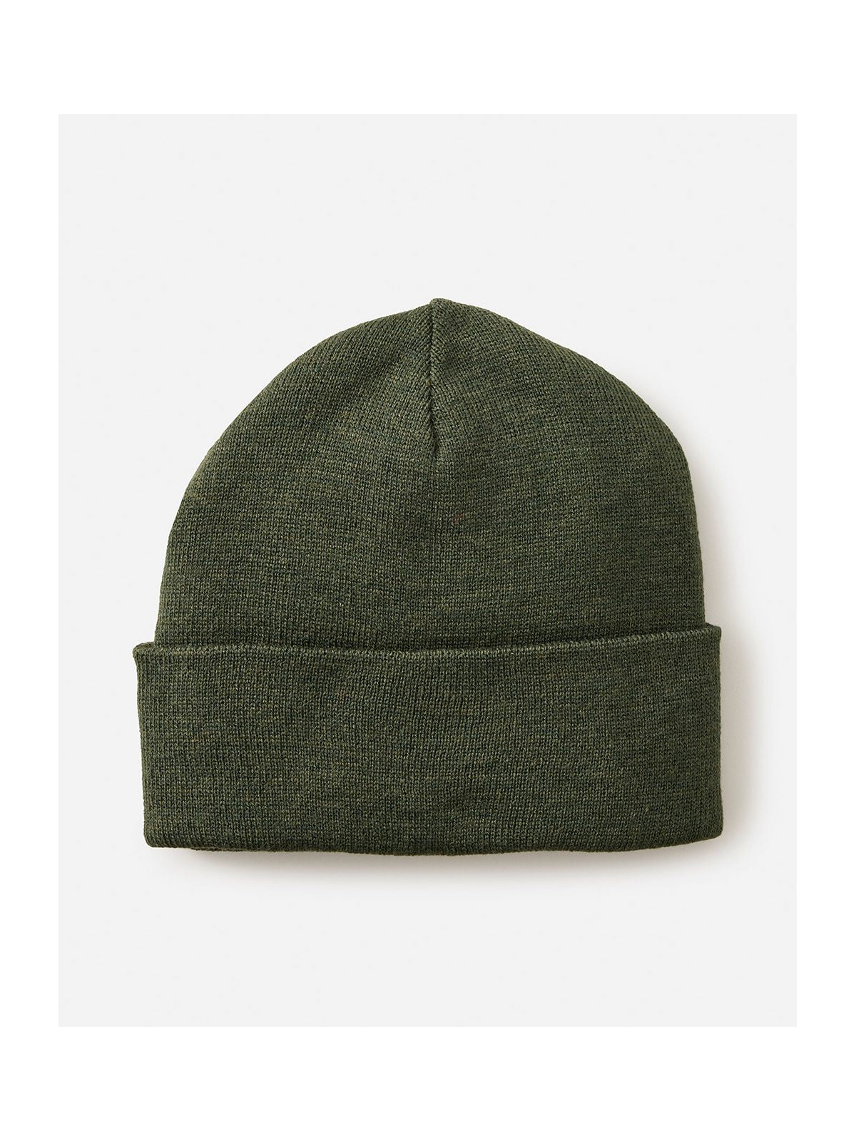 Czapka RIP CURL CLASSIC SURF TALL BEANIE zielona