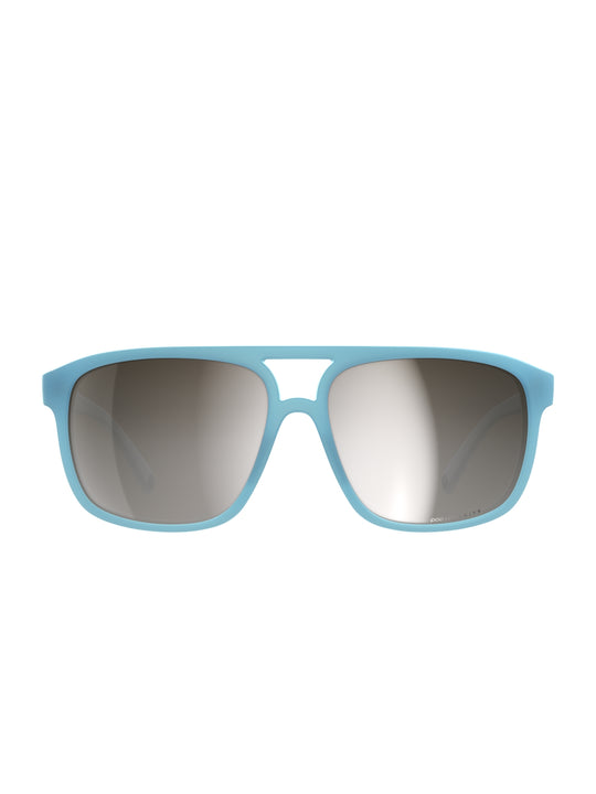 Okulary POC WILL - ONE SIZE - Adventure Sports
