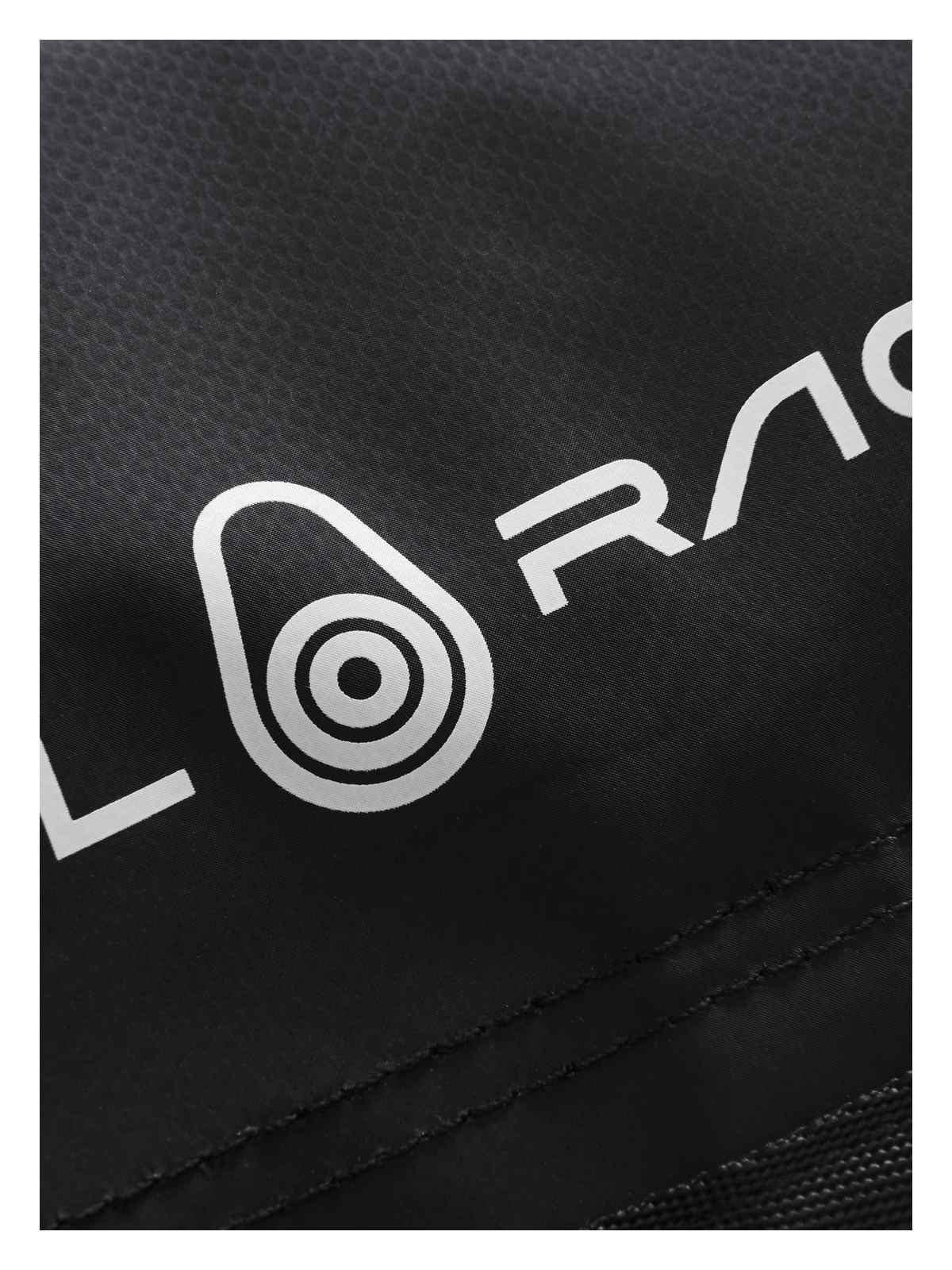 Kosmetyczka SAIL RACING Spray Wash Bag Czarny - TU - Adventure Sports