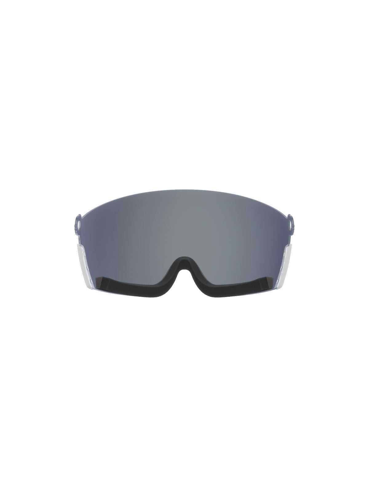Szyba POC Obex Visor spare lens Clarity Universal