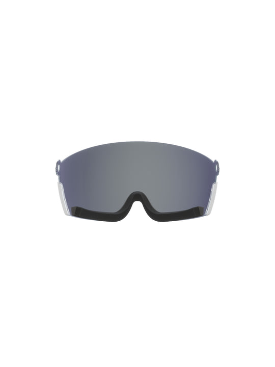 Szyba POC Obex Visor spare lens Clarity Universal
