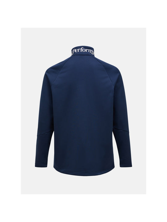 adventuresports bluza-peak-performance-m-rider-essentials-zip-jacket-g80575010-2n3 detail
