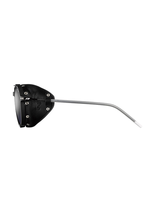 Okulary przeciwsłoneczne JULBO LEGACY Spectron Cat 4 - L - Adventure Sports
