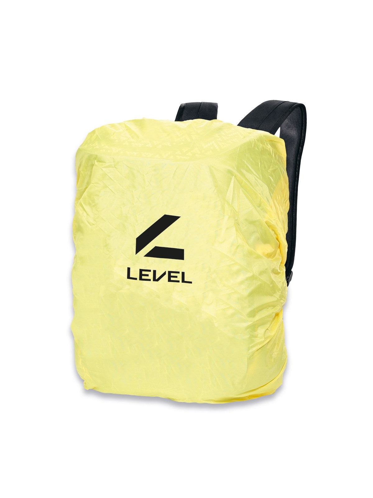 Plecak narciarski LEVEL Ski Team PRO 60l Golden Eagle