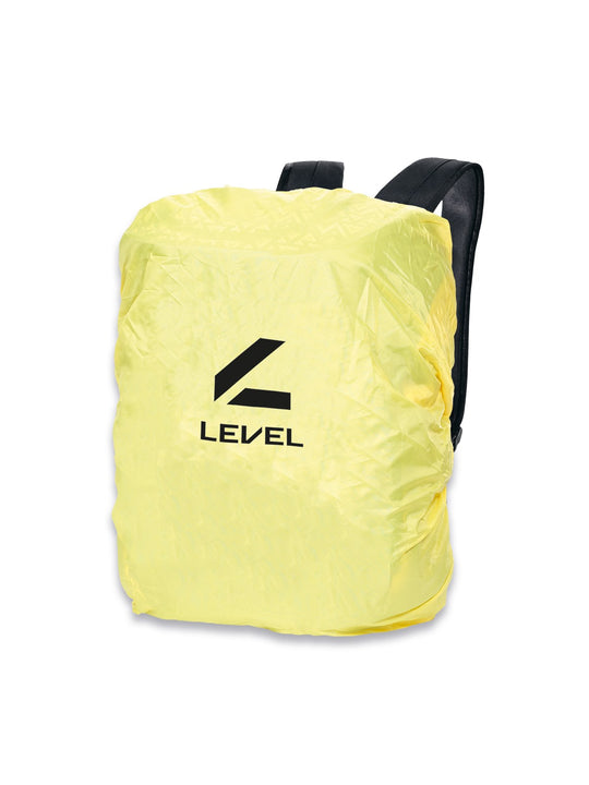 Plecak narciarski LEVEL Ski Team PRO 60l Golden Eagle
