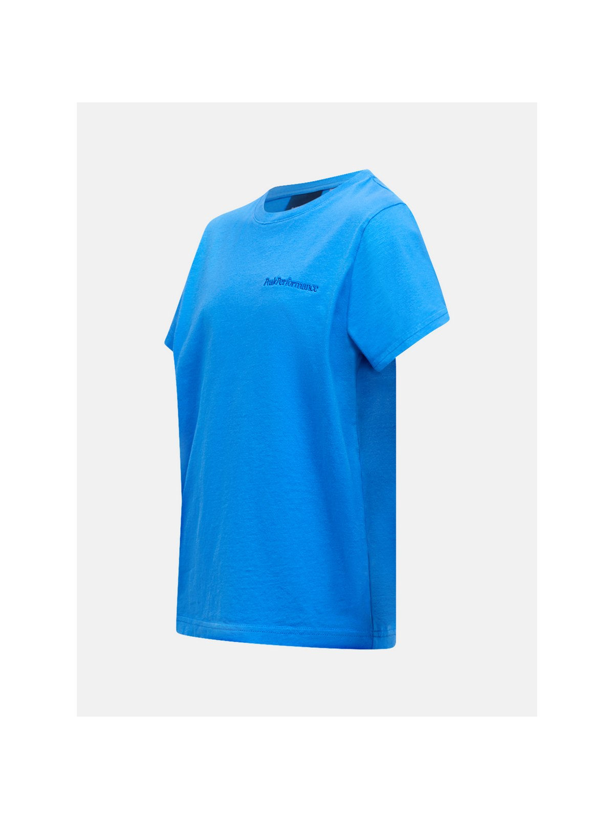 adventuresports koszulka-peak-performance-jr-original-small-logo-tee-g81139020-b47 detail
