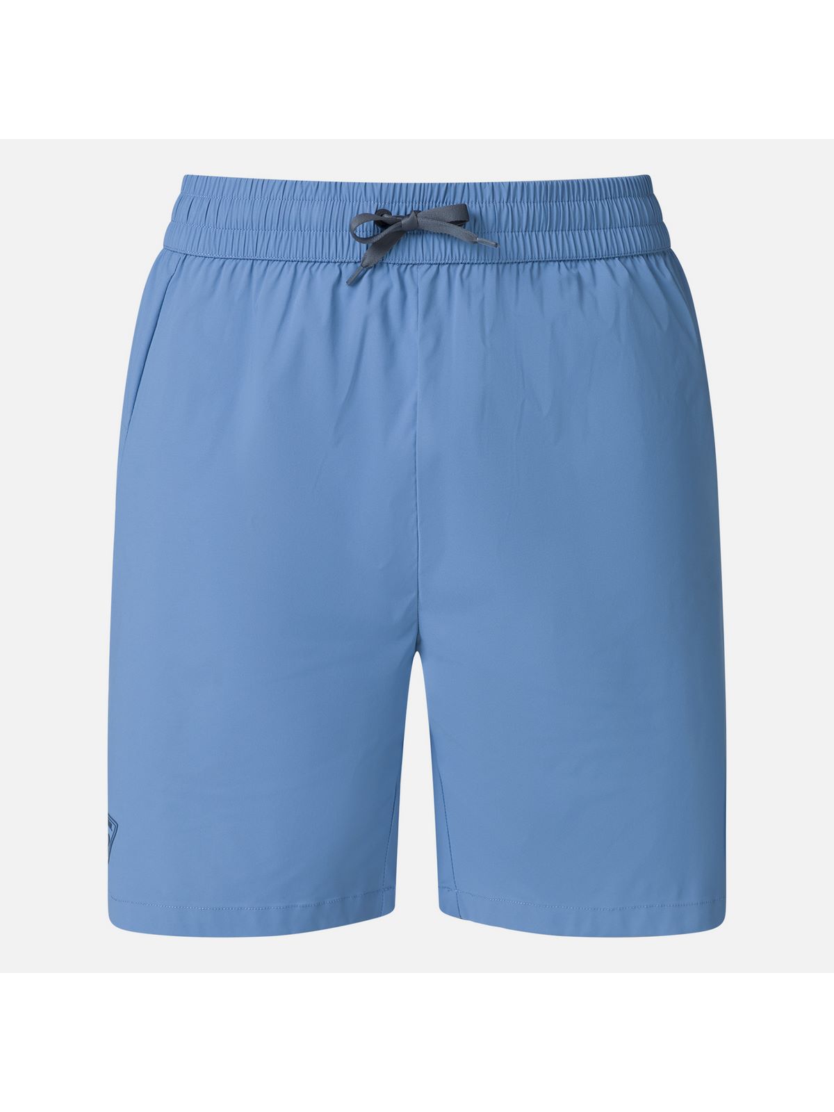 Szorty Rossignol Basic Short 7’ niebieski - Adventure Sports