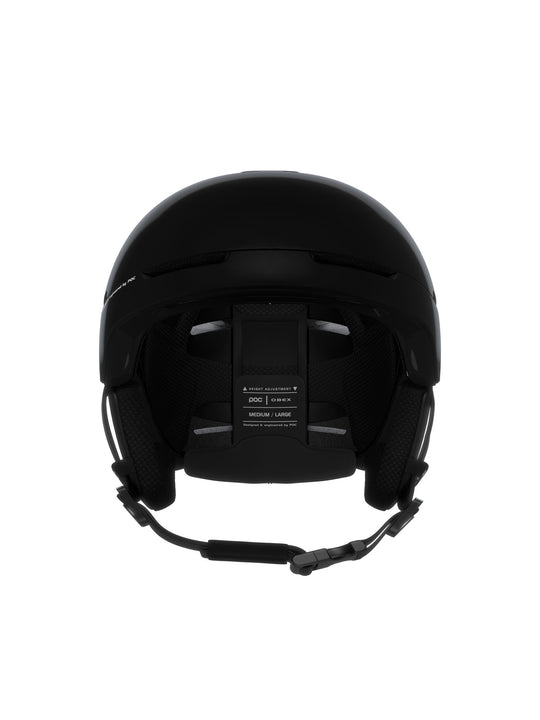 Kask narciarski POC OBEX BC MIPS - Adventure Sports
