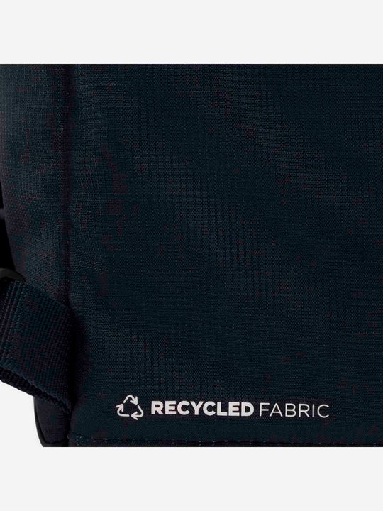 Plecak narciarski ROSSIGNOL Strato Multi Boot Bag
