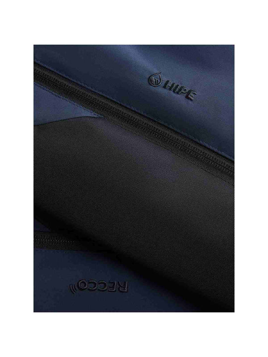 Spodnie narciarskie Peak Performance W Shred Pants niebieski - Adventure Sports
