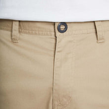 Szorty rowerowe VOLCOM Frickin Mdrn Stch 19
