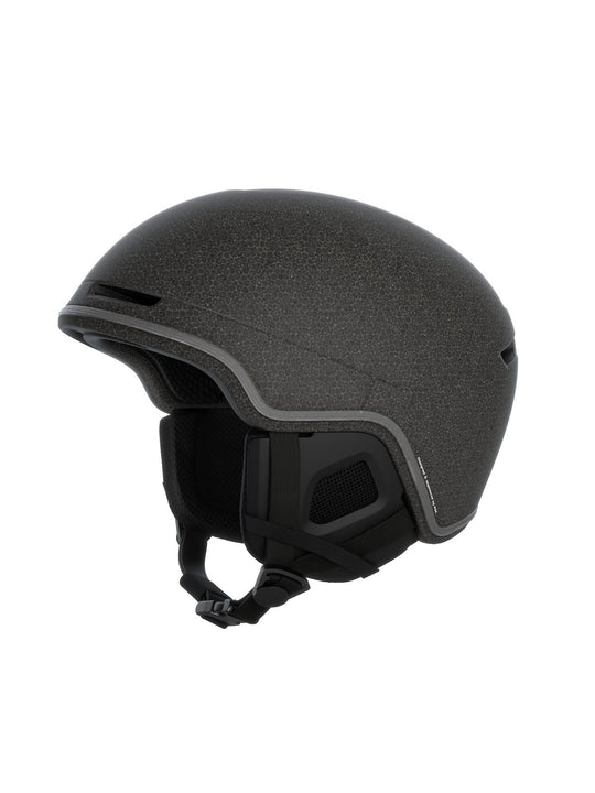 Kask narciarski POC OBEX PURE czarny mat - Adventure Sports
