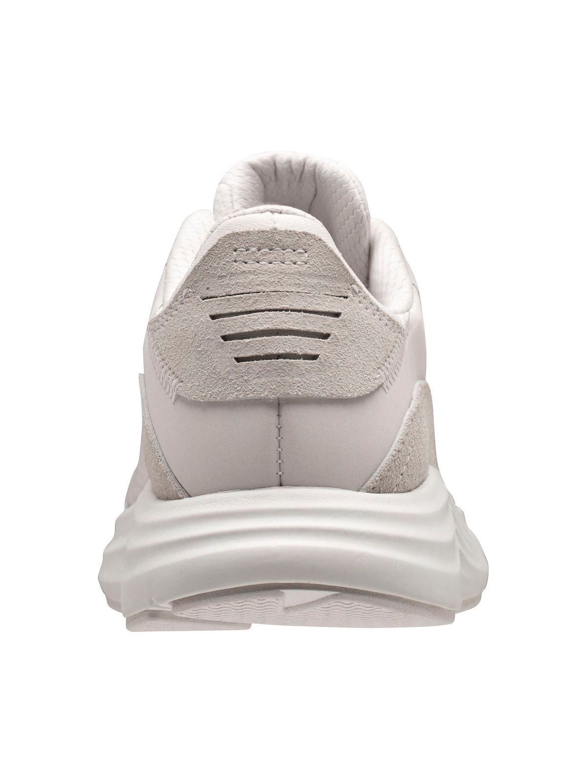 Buty HELLY HANSEN W Hp Marine Ls biały - sportowe - Adventure Sports