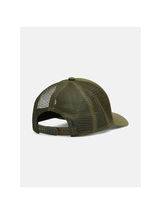 adventuresports czapka-peak-performance-pp-trucker-cap-g77786190-48c tyl
