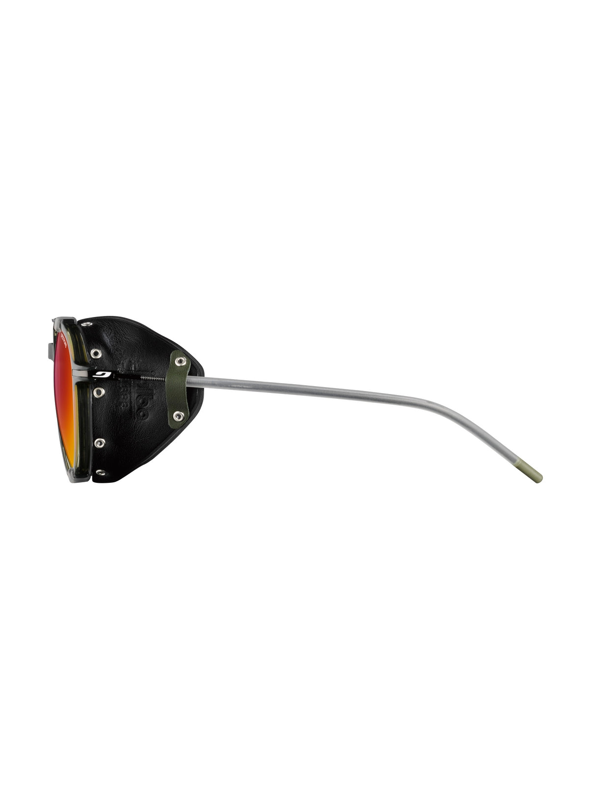 Okulary przeciwsłoneczne JULBO LEGACY Spectron 3CF - L - Adventure Sports