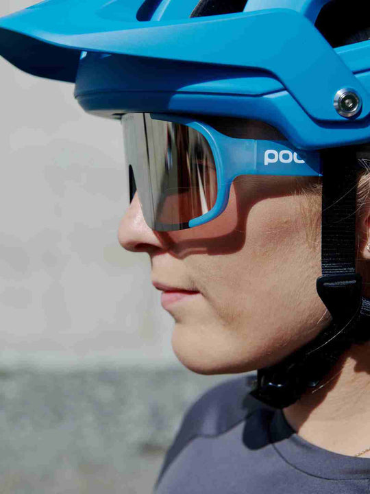 Okulary POC ASPIRE - ONE SIZE - Adventure Sports
