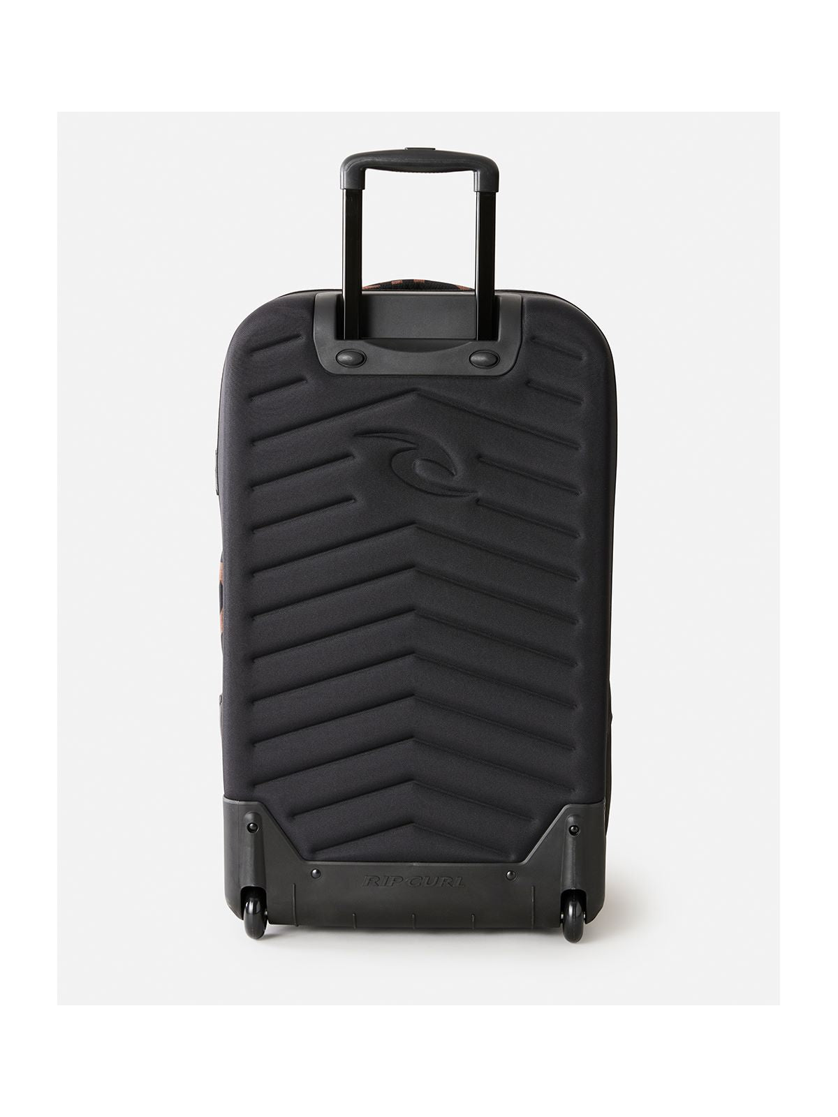 Walizka RIP CURL F-Light Global 110L Sun Tribe brązowy - TU - Torba - Adventure Sports