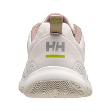 Buty HELLY HANSEN W Skagen F-1 Offshore biały - sportowe - Adventure Sports
