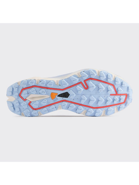 Buty damskie ROSSIGNOL W Vercors białe
