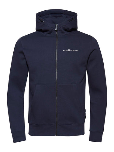 Kolor: DARK NAVY