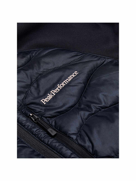 adventuresports kurtka-peak-performance-helium-hybrid-down-jacket-women-g79839020-050 detail
