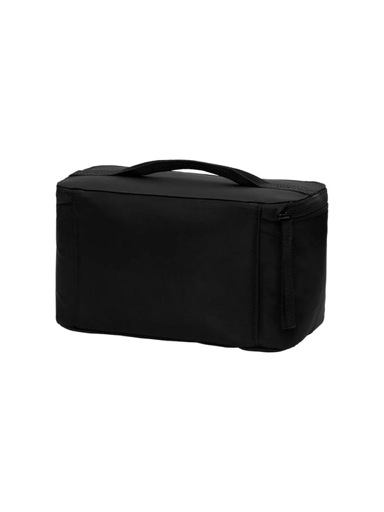 Kosmetyczka Db™ Essential Wash Bag S czarny
