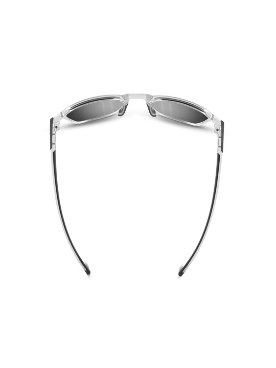 Okulary z polaryzacją JULBO Drive zielony | Spectron cat 3 Polarized - TU - Adventure Sports
