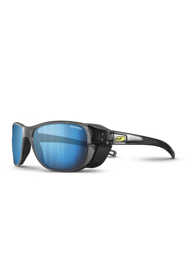 Kolor: Black / Yellow