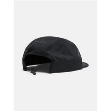 adventuresports czapka-peak-performance-trail-cap-czarny-g80049010-050 detail
