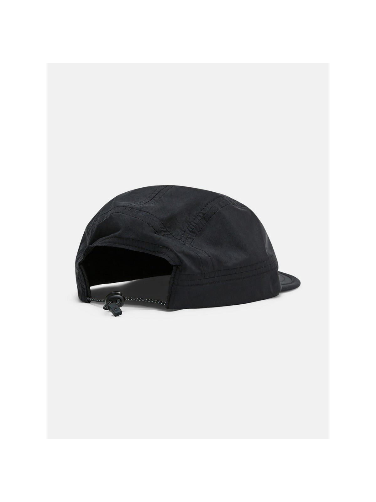 adventuresports czapka-peak-performance-trail-cap-czarny-g80049010-050 detail