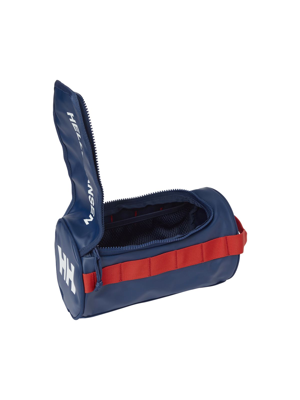 Torba Helly Hansen HH Wash Bag 2 niebieski - TU - Kosmetyczka - Adventure Sports