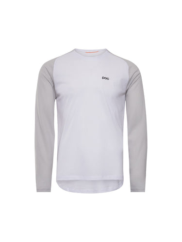 Kolor: Hydrogen White