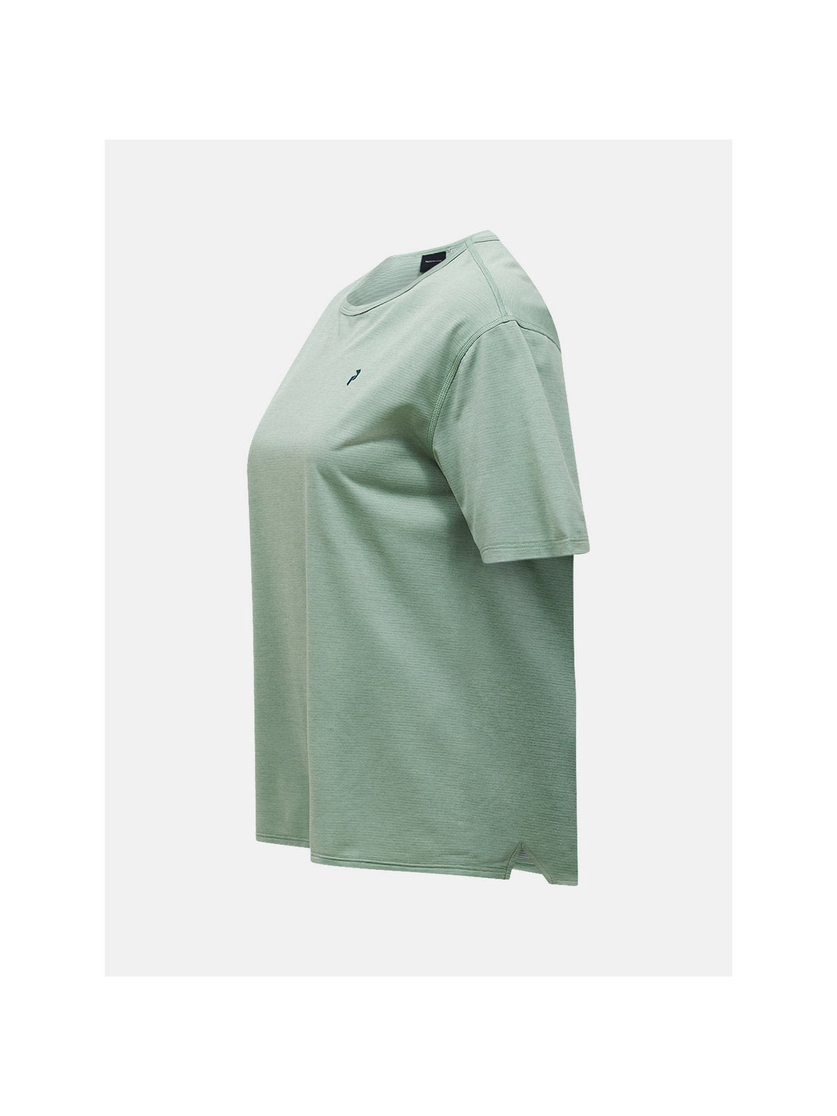 adventuresports koszulka-peak-performance-w-trail-shortsleeve-g79477100-g68 detail
