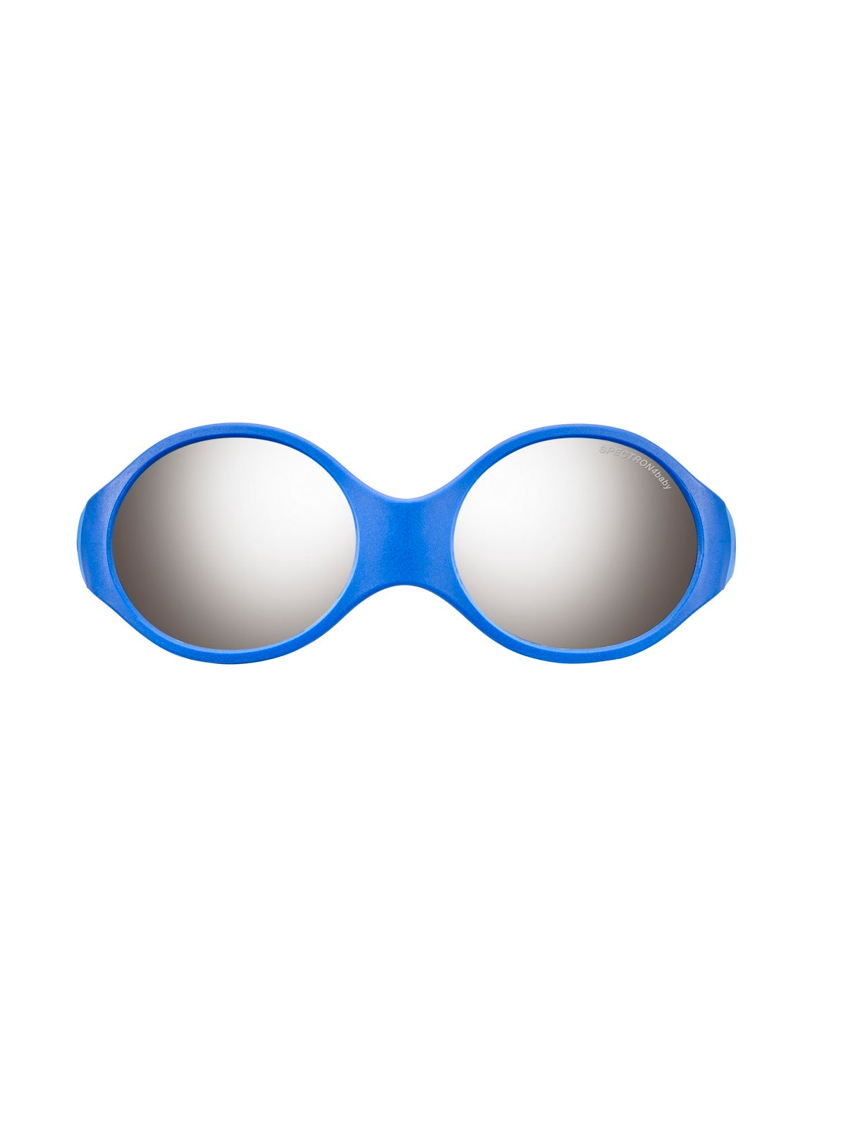Okulary przeciwsłoneczne dla dzieci JULBO LOOP L - Spectron Cat 4 baby - 3,5 - Adventure Sports