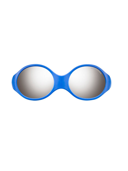 Okulary przeciwsłoneczne dla dzieci JULBO LOOP L - Spectron Cat 4 baby - 3,5 - Adventure Sports
