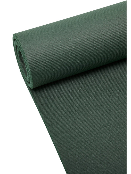 Mata CASALL Training mat Medium kolor zielony
