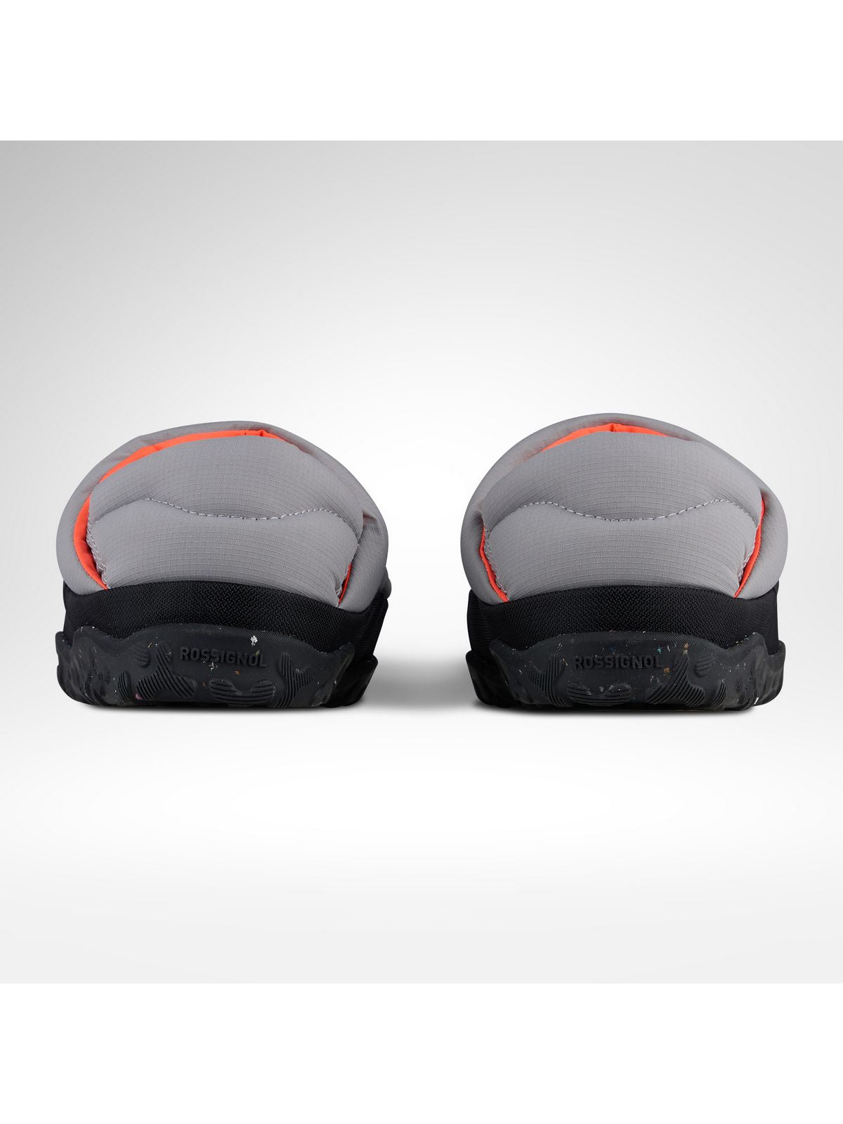 Buty ROSSIGNOL M Chalet szare