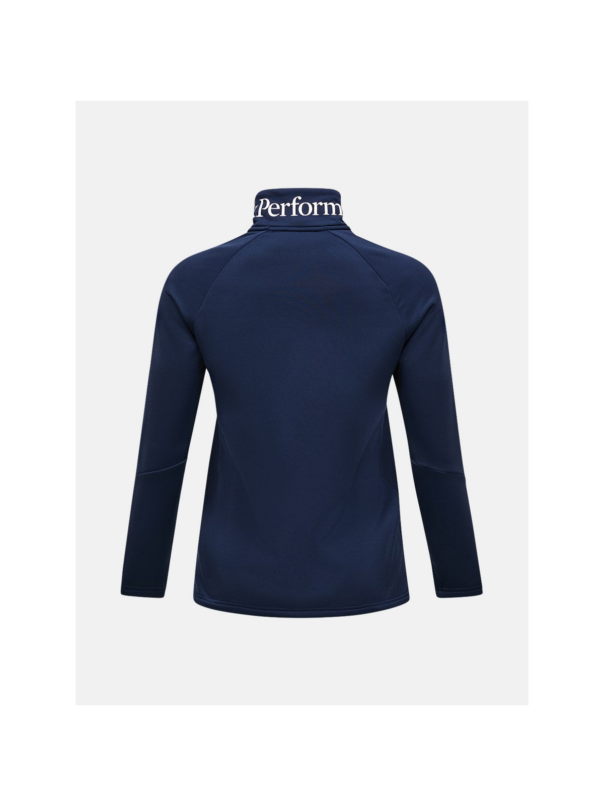 adventuresports bluza-peak-performance-w-rider-essentials-zip-jacket-g80572010-2n3 detail