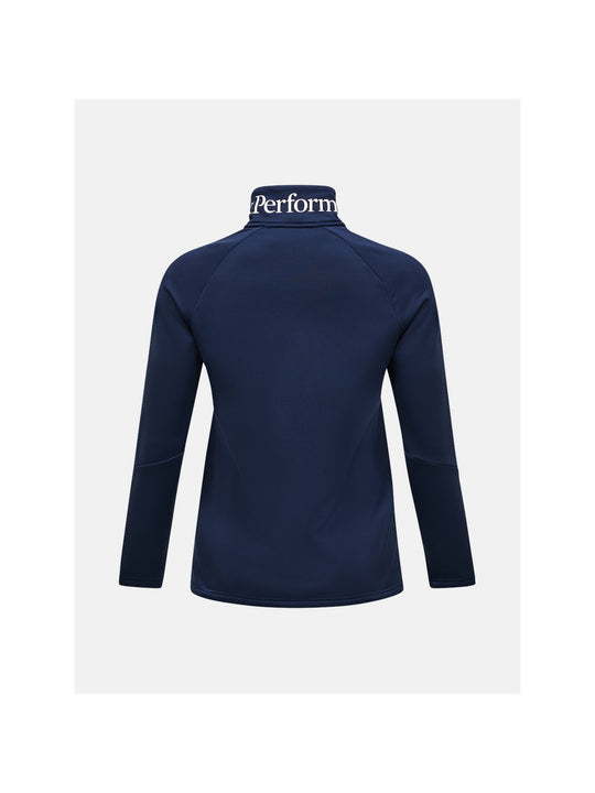 adventuresports bluza-peak-performance-w-rider-essentials-zip-jacket-g80572010-2n3 detail

