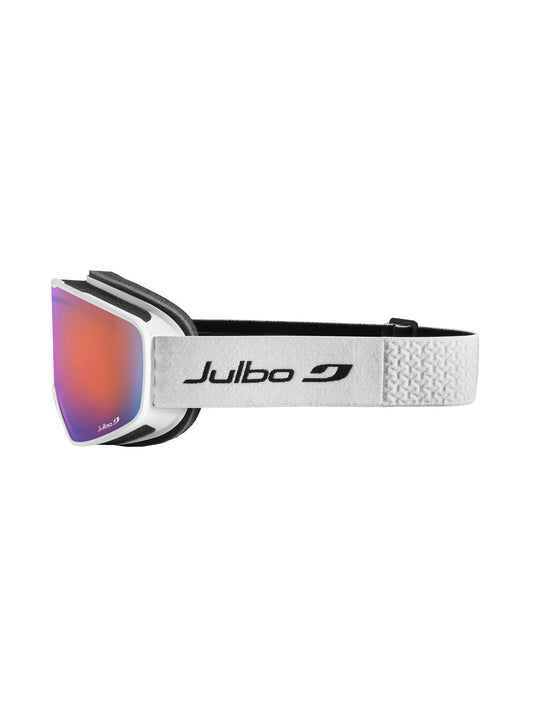 Gogle narciarskie JULBO Cyclon biały Spectron 2
