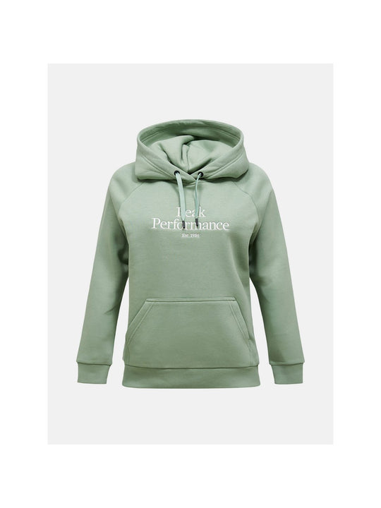 adventuresports bluza-peak-performance-w-original-hood-g79577230-g68 front
