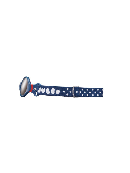 Okulary JULBO LOOP S - 0-18 - Adventure Sports

