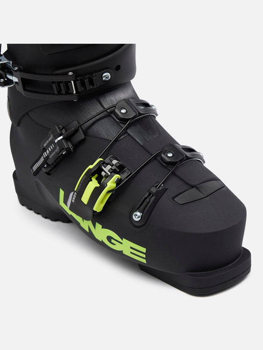 Buty narciarskie LANGE Concept RTL
