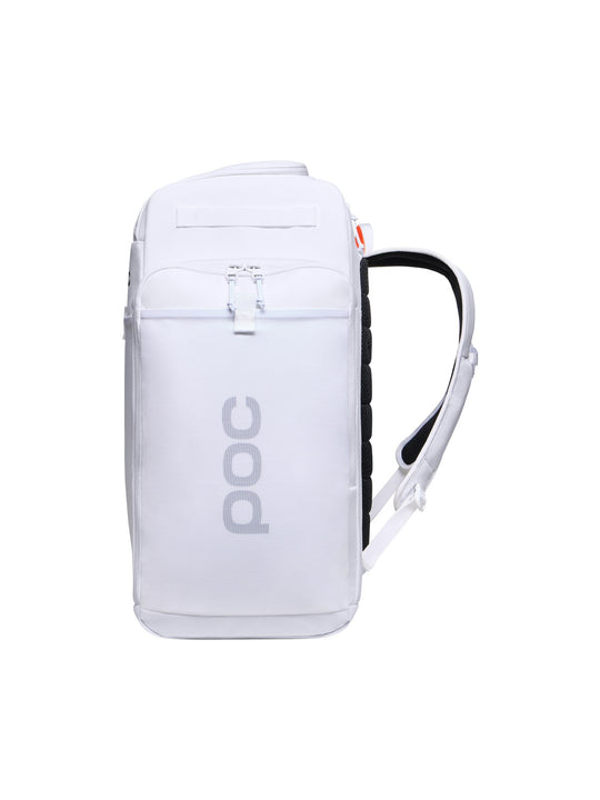 Plecak narciarski POC Race Backpack 90L biały
