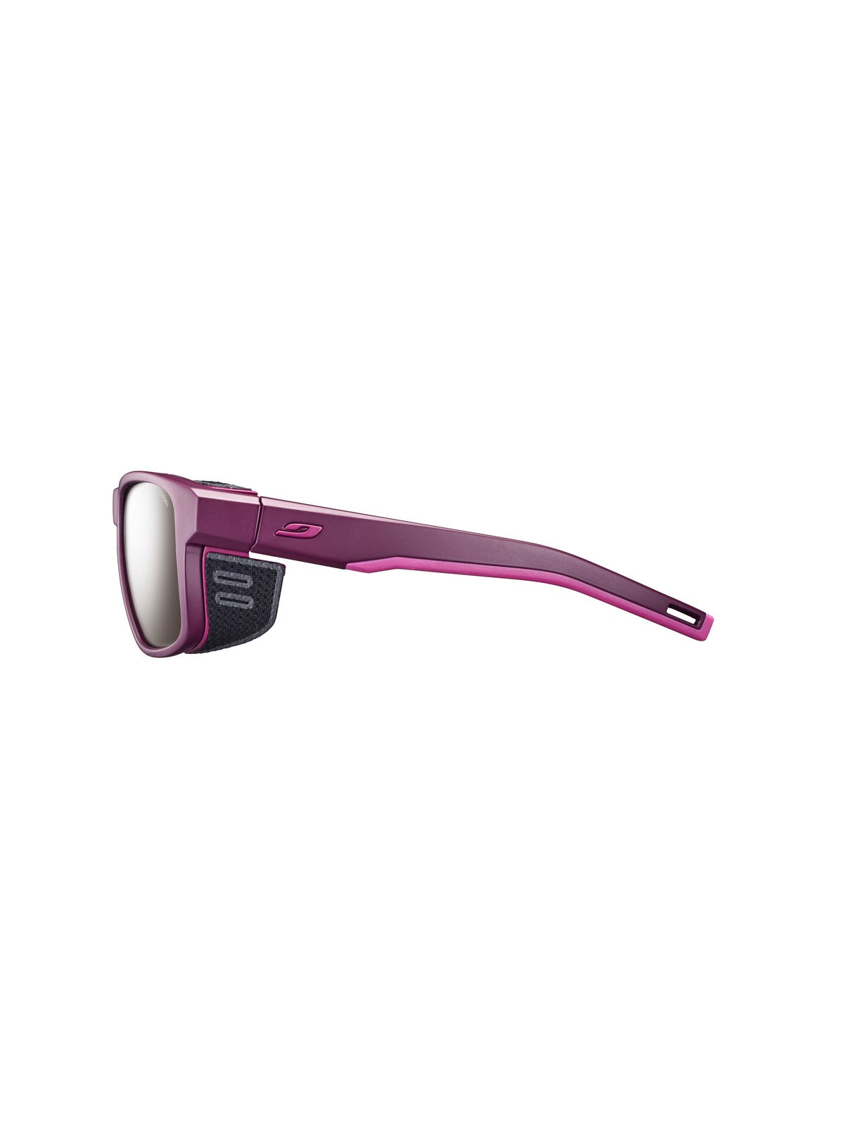 Okulary JULBO SHIELD M - Adventure Sports