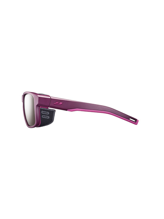 Okulary JULBO SHIELD M - Adventure Sports
